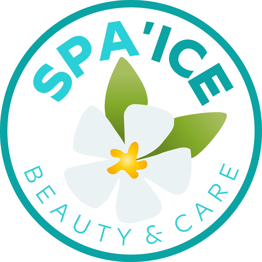 ice massage logo